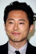 Steven Yeun
