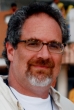 Stuart Sender