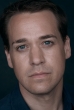 T.R. Knight