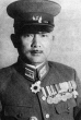 Tadamichi Kuribayashi