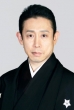 Takatarô Kataoka