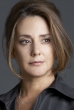 Talia Balsam