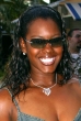Taral Hicks