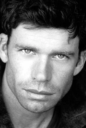 Taylor Sheridan