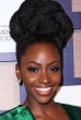 Teyonah Parris