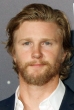 Thad Luckinbill