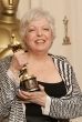Thelma Schoonmaker