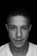 Theo Rossi