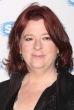 Theresa Rebeck