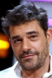 Thierry Neuvic