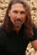 Thomas DuPont