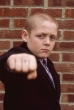 Thomas Turgoose