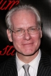 Tim Gunn