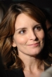 Tina Fey