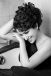 Tisca Chopra