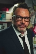 Tom Arnold