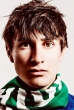 Tom Rosenthal