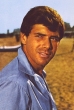 Tomas Milian