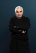Tonino Benacquista