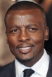 Tony Kgoroge