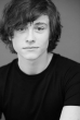 Tristan Lake Leabu