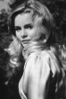 Tuesday Weld