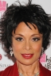 Valarie Pettiford