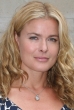 Vendela Kirsebom