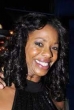 Verda Bridges