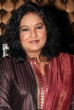 Vibha Chhibber