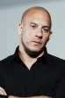 Vin Diesel