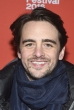 Vincent Piazza