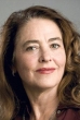 Virginia McCollam