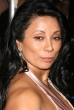 Wanda De Jesus