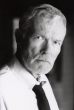 William Bassett