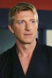 William Zabka