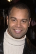 Wolfgang Bodison