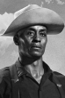 Woody Strode
