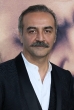 Yılmaz Erdoğan