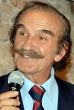 Yılmaz Köksal