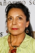 Yolanda Orizaga