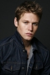 Zach Roerig