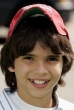 Zach Tyler