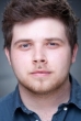 Zachary Bailess