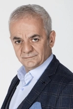 Zafer Algöz