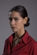 Zeynep Tokuş