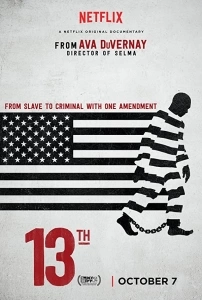 13 Madde Sinema Filmi 13th Movie