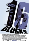 16 Blok Filmi 16 Blocks Movie