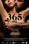 365 Gün Filmi 365 Days Movie