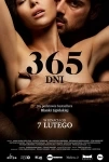 365 Gün